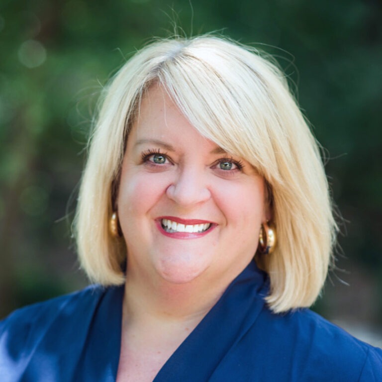 Amy Tate