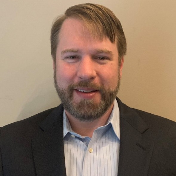 Jason Snyder
