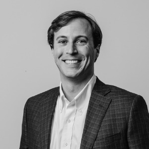 William Franklin, SiteLogIQ