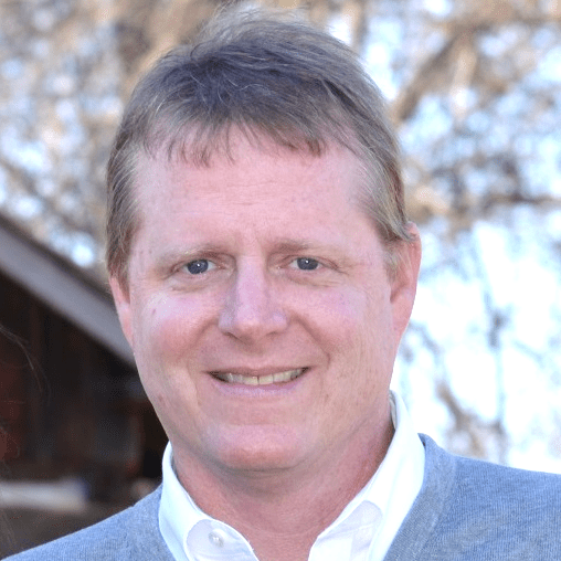Chris Goddard, Nissan