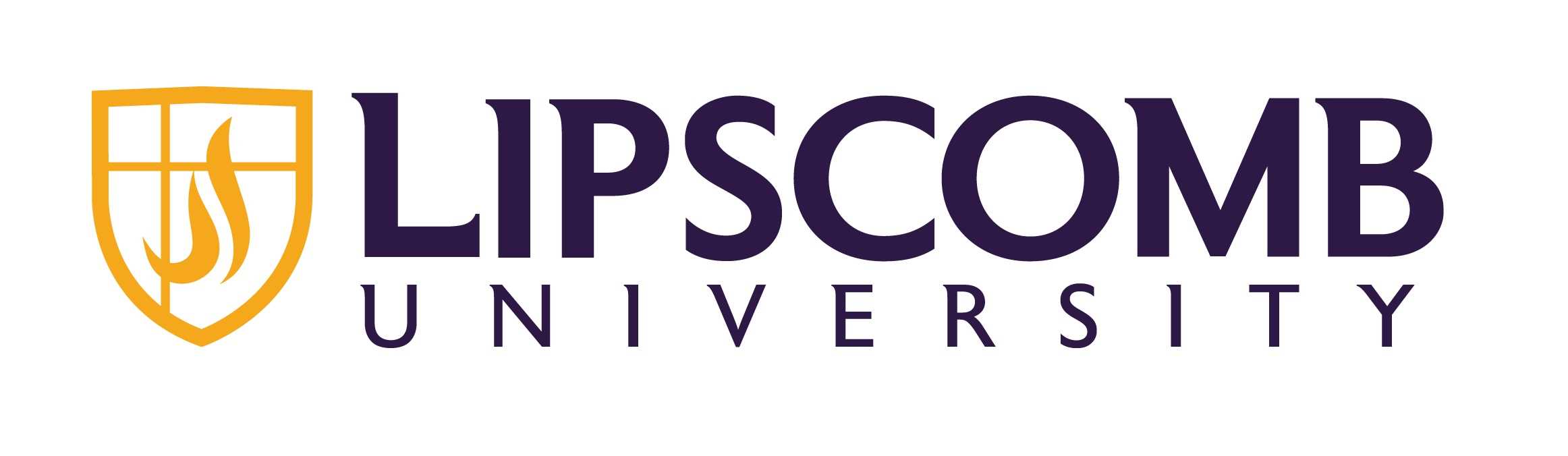 Libscomb University logo