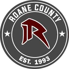 Roane County High School logo