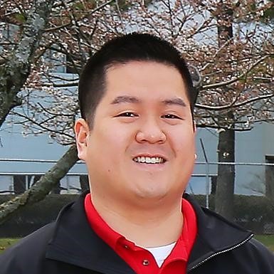 Steve Duong, Nissan
