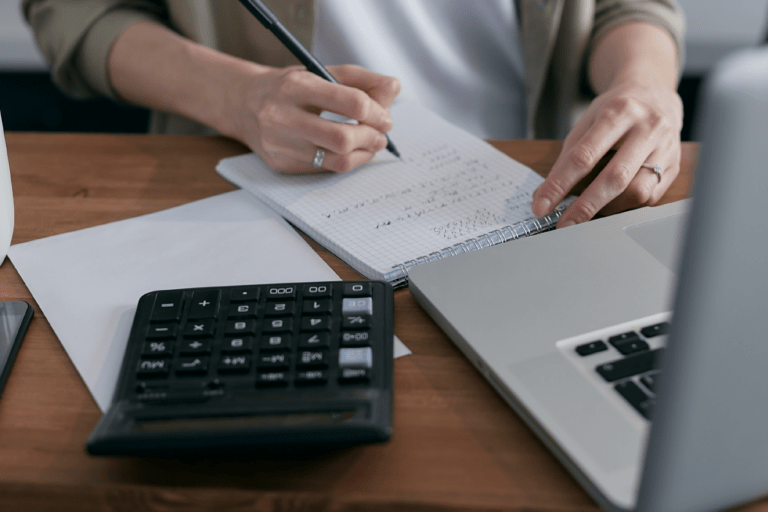 Converting energy measurements to common units