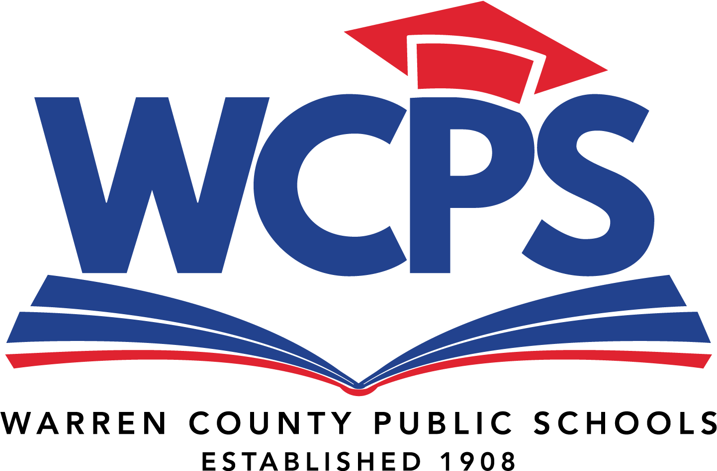 Warren County Public Schools