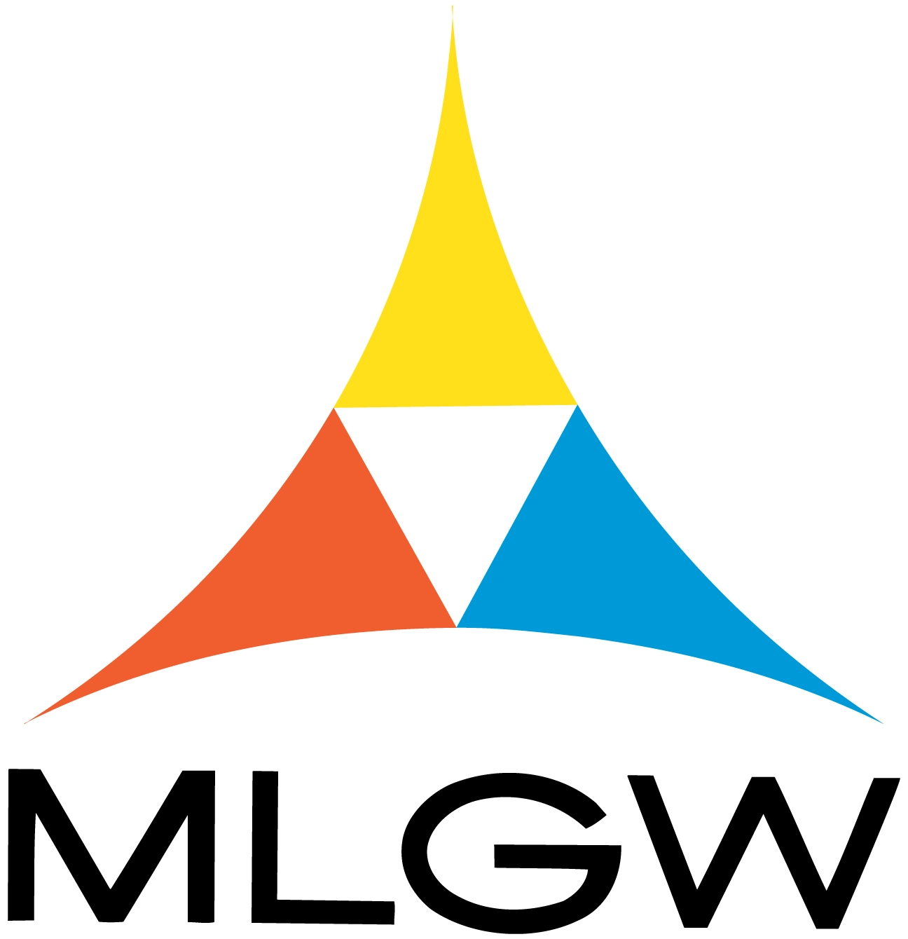 MLGW corporate logo.