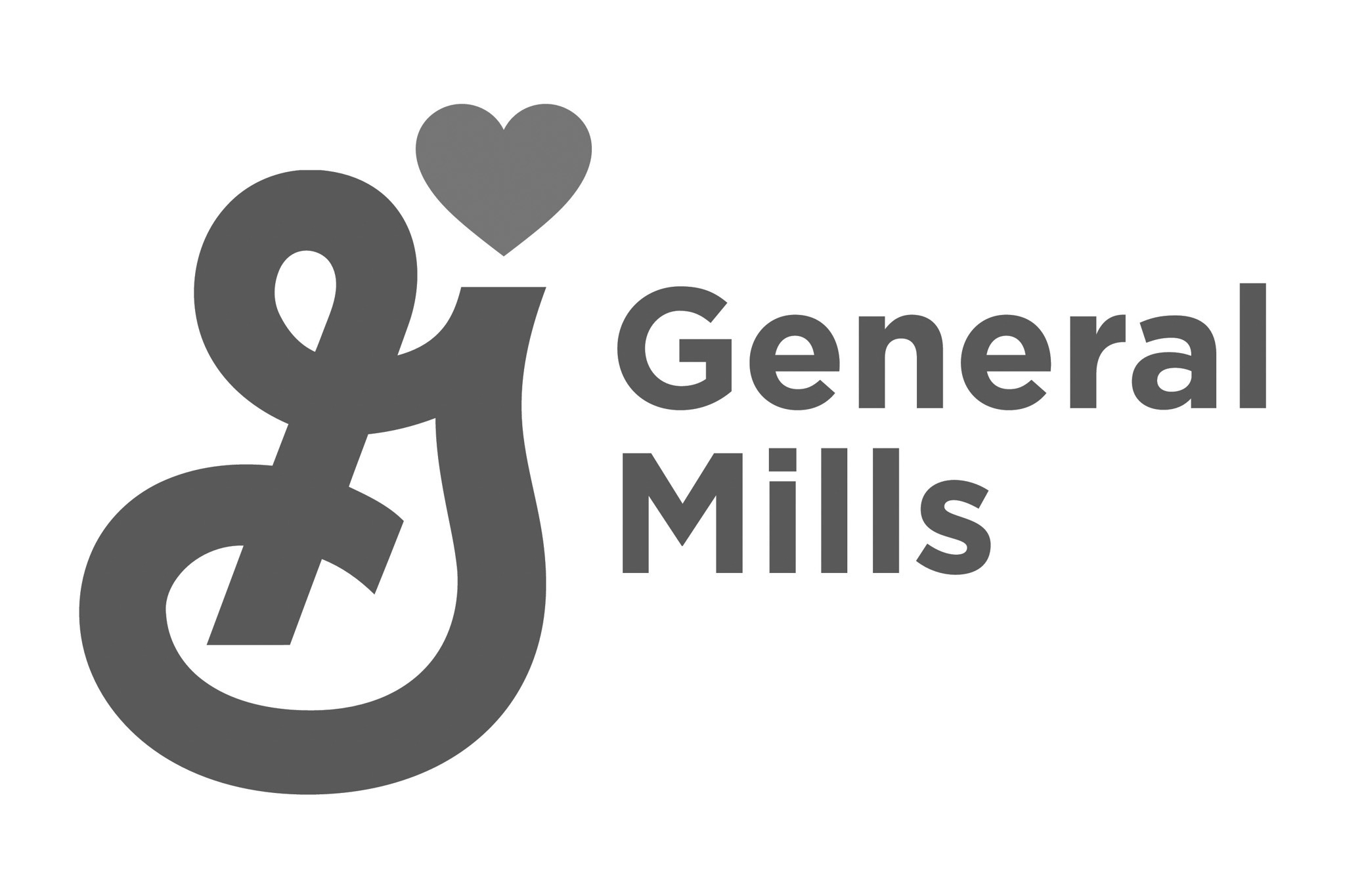 General Mills corporate logo.
